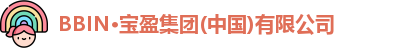 BBIN·宝盈集团